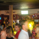 2019.09.07. Mamma Mia Szombati Házibuli Dj:Balage Fotók:árpika