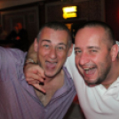 2014.04.11.Péntek Mamma Mia Groovehouse Dj:Ice Fotók:árpika