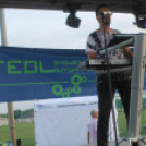 2018.06.09. Győrújfalui Nap Kozmix Fotók:árpika 