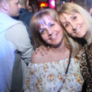 2019.03.16. Mamma Mia Nigel Stately & DJ.Hubik 