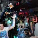 2013.02.26 Subway Üzemzavar 2.0 Tk-ás Buli Fotók:árpika