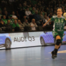 2019.03.06. Győri Audi ETO KC -Dunaújváros női bajnoki mérkőzés