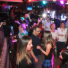 2018.03.09.Mamma Mia Nőnapi Party DJ:Orosz Sándor&DJ:ICE Esti Egyenleg Live & Solymi Conga