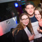 Lapos_bulifotók_03_22