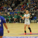 2019.01.17.Mosonmagyaróvári KC-Győri Audi ETO KC női kézilabda bajnoki mérkőzés 