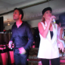 2014.10.17 Nagy Balázs és Gallusz Niki Dj:Ice Fotók:árpika