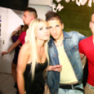 Club Mundo -  Beginning 2013.04.27. (szombat) (1) (Fotók:Vertigo)