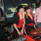 2015.05.23. Mamma Mia Video Disco & Bacardi Night Dj:Hubik Fotók:árpika.