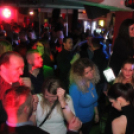 2019.01.12.Mamma Mia Video Disco Dj:Hubik