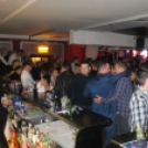 2017.12.16.Mamma Mia Szombati Házibuli Dj:Balage&Solymi Conga Fotók:árpika