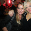 2018.10.27.Mamma Mia Video Disco Dj:Hubik Fotók:árpika