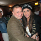 2014.12.05 Mamma Mia Péntek R'N'B All Stars Dj:Ice fotók:árpika