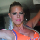  2015.09.05.Mamma Mia Szombati Házibuli Dj:Balage Fotók.árpika