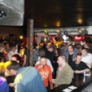 2015.12.04. Mamma Mia Pénteki Házibuli Dj:Ice Fotók:árpika