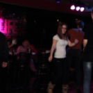 2017.12.16. Park Disco