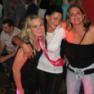 2014.08.09.Szombati Házibuli Dj:Balage Fotók:árpika