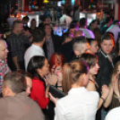 2013.11.30.Szombat Mamma Mia Házibuli DJ:Balage Fotók:árpika