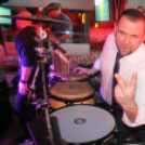 2018.01.27.Mamma Mia Szombati Házibuli Dj:Balage&Solymi Conga Fotók:árpika