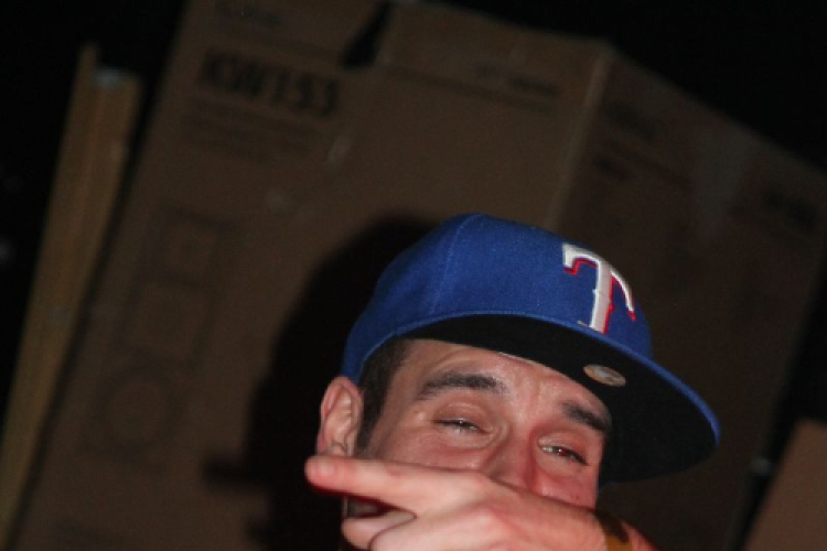 2013.04.15.Hétfő Bridge AK Hallgatói napok 1.nap fotók:árpika