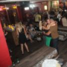 2016.08.12. Mamma Mia Pezsgőt a Csajoknak Party Dj:Hubik Fotók:árpika