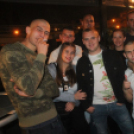 2018.10.06.Mamma Mia Szombati Házibuli Dj:Balage Fotók:árpika