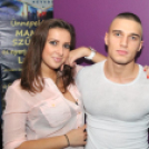 2013.11.22.Szombat Mamma Mia FeelharmonX Dj:Balage fotók.árpika