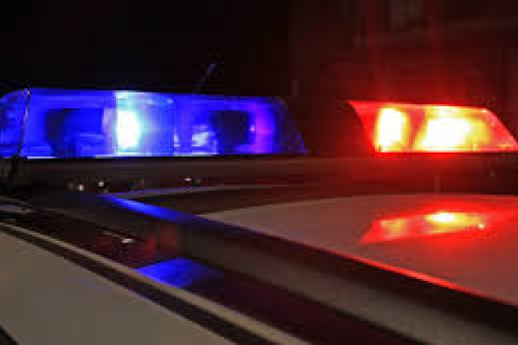 14 évesek árultak drogot Lajosmizsén