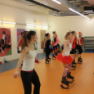 2013.12.06.Péntek Mikulás Kangoo Party fotók:árpika