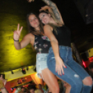  „018.08.12. Mamma Mia We Love Summer Party Dj:Balage Fotók:árpika