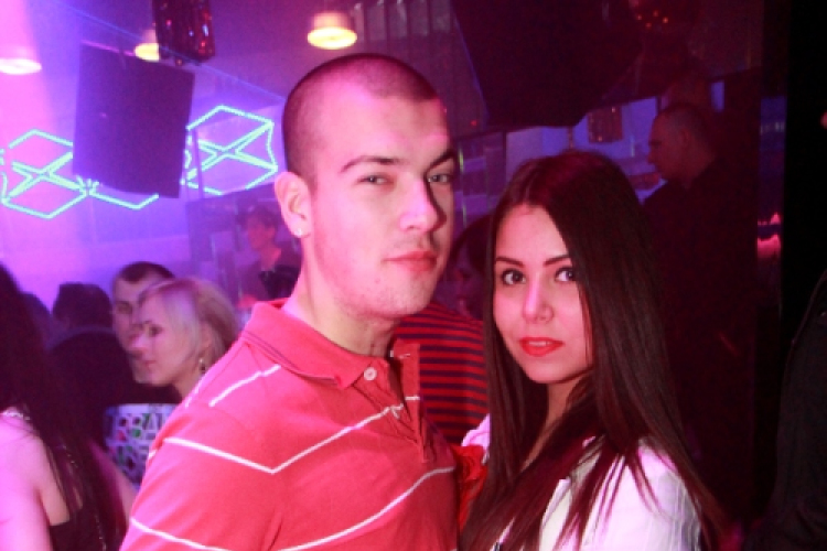 Club Vertigo - Ladies Free 2013.02.23. (szombat) (2) (Fotók:Vertigo)