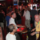 2013.06.29.Szombat Mamma Mia Házibuli Dj:Balage fotók:árpika