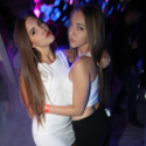 Club Mundo - University Party 2015.09.05. (szombat) (Fotók: Mundo)