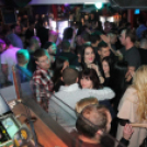 2016.12.03._Mamma Mia Szombati házibuli Dj:Balage Fotók:árpika