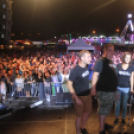 2017.08.19. Győri Augusztus 20. 2. nap Fotók:árpika 