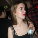 2018.02.16.Mamma Mia Hoppáré Live & Dj:Ice & Solymi Conga Fotók:árpika