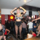 2016.01.23.Szombat Mamma Mia Video Disco Dj:Hubik Fotók:árpika