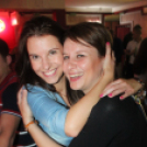 2015.06.19 Mamma Mia Pénteki Házibuli Dj:Balage Fotók:árpika