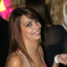  2014.05.16.Mamma Mia Gallusz Niki és Nagy Balázs Dj:Ice Fotók:árpika