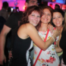 2017.06.16.Mamma Mia Pénteki Házibuli Dj:Ice Fotók:árpika