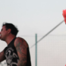 2013.06.21 Péntek SzFeszt.2.nap Fotók:árpika