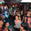 2018.09.22. Mamma Mia Szombati Házibuli Dj:Hubik Fotók:árpika