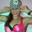 2017.05.27.Mamma Mia Video Disco Dj:Hubik Fotók:árpika