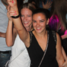 2015.06.27. Mamma Mia Szombati Házibuli FeelHarmonX Dj:Balage Photo by Árpika