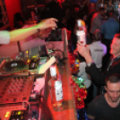 2016.12.31 Mamma Mia Szilveszteri Házibuli Dj:Balage&Solymi Conga Fotók:árpika 