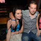 2013.09.07.Szombat Lapos Banhof fotók:adrián