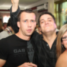 2013.10.12.szombat Mamma Mia Berki Krisztián Dj:Balage 