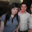 Club Vertigo - Andro 2013.04.06. (szombat) (1) (Fotók:Vertigo)