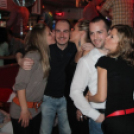 2013.04.12.Péntek Mamma Mia Takács Nikolas Dj:Ice fotók:árpika