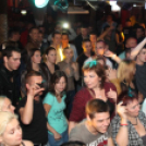 2013.09.20 Péntek Mamma Mia Irigy Hónaljmirigy Dj:Ice Fotók:árpika