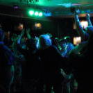 2017.12.16. Park Disco